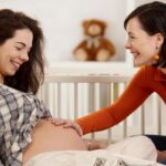 doula