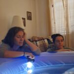 IMG-20250420-WA0051